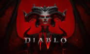 PC de jeu Diablo 4