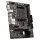 PC Gamer | AMD Ryzen 5 3600 6x4.2GHz | 16Go DDR4 3200MHz Corsair LPX | AMD Radeon RX 6400 4Go | 512Go M.2 NVMe