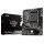 PC Gamer basique | AMD Ryzen 5 5600G 6x4.4GHz | 16Go 3200MHz Ram | AMD RX Vega - 7Core 4Go | 1To M.2 SSD (NVMe) MSI Spatium