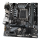 PC de bureau | Intel Core i7-12700F - 12x3.6GHz | 16Go 3200MHz Ram | GeForce GT 710 2Go | 256Go M.2 NVMe