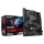 PC Gamer | AMD Ryzen 7 5700X 8x4.6GHz | 16Go DDR4 3600MHz | AMD RX 6650 XT 8Go | 1To M.2 SSD (NVMe) MSI Spatium