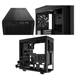 Asus Pro Art CAD/Video System | Intel Core i7-13700KF | 32Go DDR4 3200 Mhz | Asus Nvidia GeForce RTX 3050 8Go | 512Go M.2 NVMe + 2To HDD