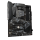 PC Gamer | AMD Ryzen 7 5700X 8x4.6GHz | 32Go DDR4 3600MHz | AMD Radeon RX 6800 XT 16Go | 1To M.2 SSD (NVMe) MSI Spatium