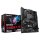 PC Gamer | AMD Ryzen 7 5800X3D - 8x 3,4GHz | 16Go DDR4 3600MHz | AMD RX 6800 16Go | 1To M.2 SSD (NVMe) MSI Spatium