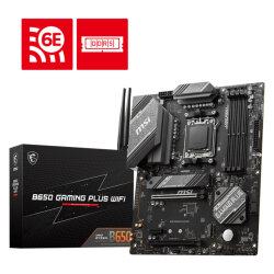 PC Gamer | AMD Ryzen 7 7700X 8x4.5GHz | 32Go DDR5 Corsair Vengeance | AMD Radeon RX 6800 XT 16Go | 1To M.2 SSD (NVMe) MSI Spatium