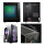 Gaming PC | AMD Ryzen 5 7600X 6x4.7GHz | 32Go DDR5 Corsair Vengeance | AMD RX 6800 | 1To M.2 SSD (NVMe) MSI Spatium