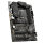 PC Gamer High-End | Intel Core i7-13700K | 32Go DDR5 Corsair Vengeance | AMD Radeon RX 7900 XT 20Go | 1To M.2 SSD (NVMe) MSI Spatium