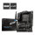 PC Gamer High-End | Intel Core i9-13900K | 32Go DDR5 Corsair Vengeance | AMD Radeon RX 7900 XT 20Go | 1To M.2 SSD (NVMe) MSI Spatium