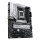 PC Gamer High-End | AMD Ryzen 9 7900X3D - 12x 4.4GHz | 32Go DDR5 Corsair Vengeance | Nvidia GeForce RTX 4070 TI 12Go | 1To M.2 SSD (NVMe) MSI Spatium