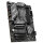 PC Gamer High-End | Intel Core i9-12900F | 32Go DDR5 Corsair Vengeance | Nvidia GeForce RTX 4080 16Go | 1To M.2 SSD (NVMe) MSI Spatium