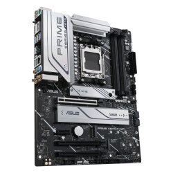 PC Gamer High-End | AMD Ryzen 9 7950X 16x4.5GHz | 32Go DDR5-6000 Corsair Vengeance | Nvidia GeForce RTX 4090 24Go | 1To M.2 SSD (NVMe) MSI Spatium