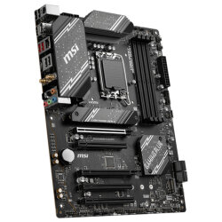 Diablo 4 PC | Intel Core i7-12700F - 12x3.6GHz | 16 Go DDR5 5200MHz | AMD Radeon RX 6800 XT 16Go | 1To M.2 SSD (NVMe) MSI Spatium