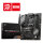 PC de bureau | AMD Ryzen 9 7900 12x3.7GHz | 32Go DDR5 TeamGroup T-Force | AMD Radeon Graphics | 1To M.2 SSD (NVMe) MSI Spatium