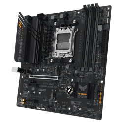 PC Gamer | AMD Ryzen 5 7600 6x3.8GHz | 16 Go DDR5 5200MHz | Nvidia GeForce RTX 4060 Ti 8Go  | 1To M.2 SSD (NVMe) MSI Spatium