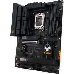 PC Gamer | Intel Core i5-13600KF | 16Go DDR4 3600MHz | Nvidia GeForce RTX 4060 Ti 8Go  | 1To M.2 SSD (NVMe) MSI Spatium