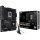 PC Gamer | Intel Core i5-13400F | 32Go DDR4 3600MHz | AMD RX 6750 XT 12Go | 1To M.2 SSD (NVMe) MSI Spatium