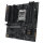 PC de bureau | AMD Ryzen 5 7500F 6x3.7GHz | 32Go DDR5 TeamGroup T-Force | GeForce GT 710 2Go | 1To M.2 SSD (NVMe) MSI Spatium