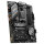 PC Gamer | AMD Ryzen 7 7800X3D - 8x 4.5GHz | 32Go DDR5 TeamGroup T-Force | AMD Radeon RX 7700 XT 12Go | 1To M.2 SSD (NVMe) MSI Spatium