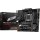 Mini Gaming PC | AMD Ryzen 7 7800X3D - 8x 4.5GHz | 32Go DDR5 Corsair Vengeance | AMD Radeon RX 7900 GRE 16Go | 1To M.2 SSD (NVMe) MSI Spatium