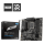 Mini Gaming PC | Intel Core i7-13700KF | 32Go DDR5 Corsair Vengeance | AMD Radeon RX 7900 XTX 24Go | 1To M.2 SSD (NVMe) MSI Spatium