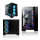 PC Gamer High-End | Intel Core i7-13700KF | 32Go DDR5-6000 Corsair Vengeance | Nvidia GeForce RTX 4080 Super 16Go | 2To M.2 SSD (NVMe) WD Blue SN580