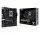 PC Gamer basique | AMD Ryzen 5 8500G | 32Go DDR5-6000 Corsair Vengeance | AMD Radeon 740M | 1To M.2 SSD (NVMe) MSI Spatium