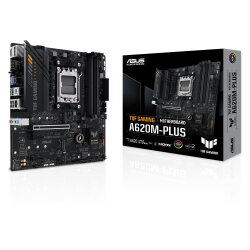PC Gamer basique | AMD Ryzen 7 8700G | 32Go DDR5-6000 Corsair Vengeance | AMD Radeon 780M | 1To M.2 SSD (NVMe) MSI Spatium